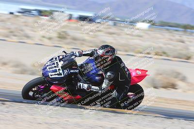 media/Feb-04-2024-SoCal Trackdays (Sun) [[91d6515b1d]]/7-Turn 9 Inside (1140am)/